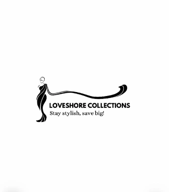 LOVESHORE COLLECTIONS
