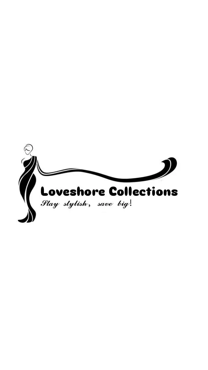 loveshorecollections